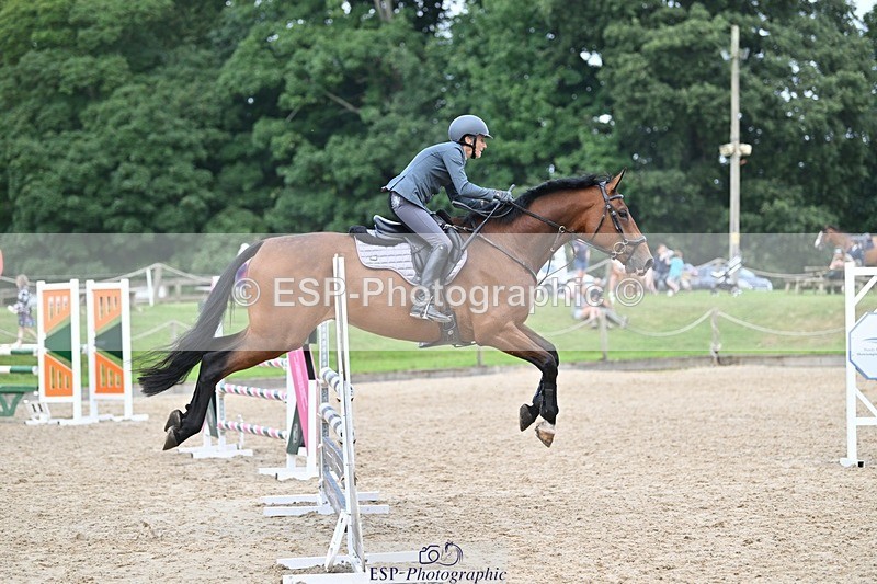 240818-115949-04185 - Cls 10 Snr 1.05m