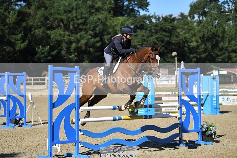 230707-091304-05240 - Cls 15 1.05m Open