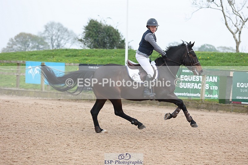 250424-163238-07329 - Cls 37 Amateur Tour