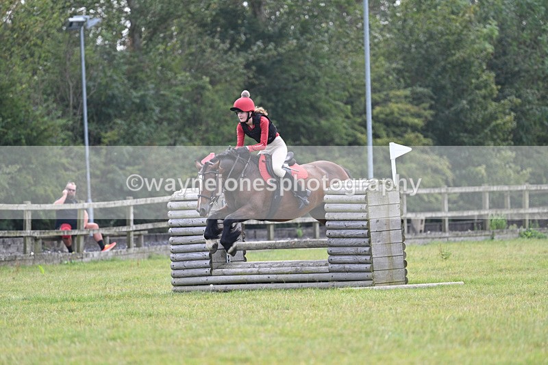 WJ7_7049 - 60cm XC Time 12:55 to 13:19