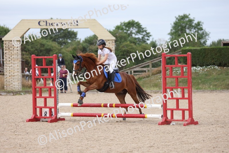 20250629-0416 - Class 2 - 50cm