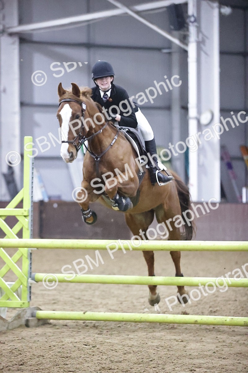 SBM_002735 - Class 7 - 1.00m-1.10m