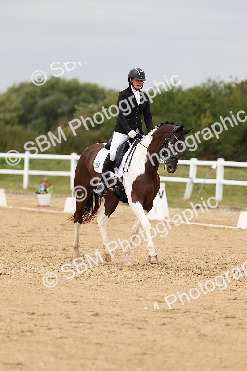 SBM_013841 - class 5 - Elementary 53 15.08-16.20