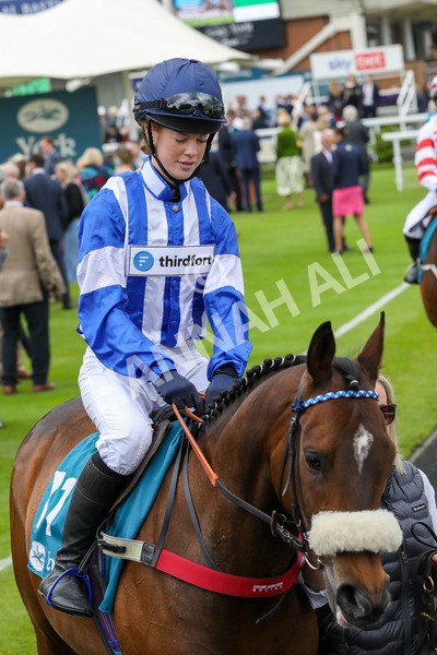 150624-C-Macmillan Ride Of Their Lives-5930 - 12.30pm Macmillan Ride of Their Lives