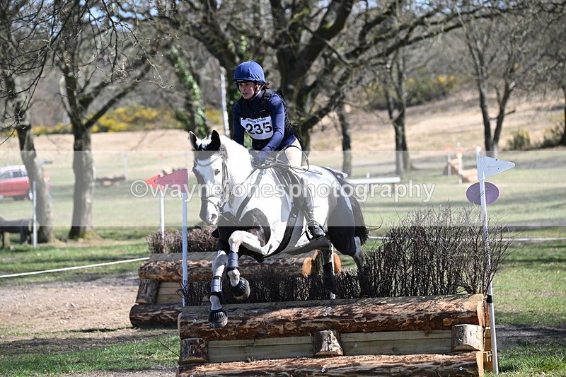 WJ6_3530 - Time 12:19 to 12:35