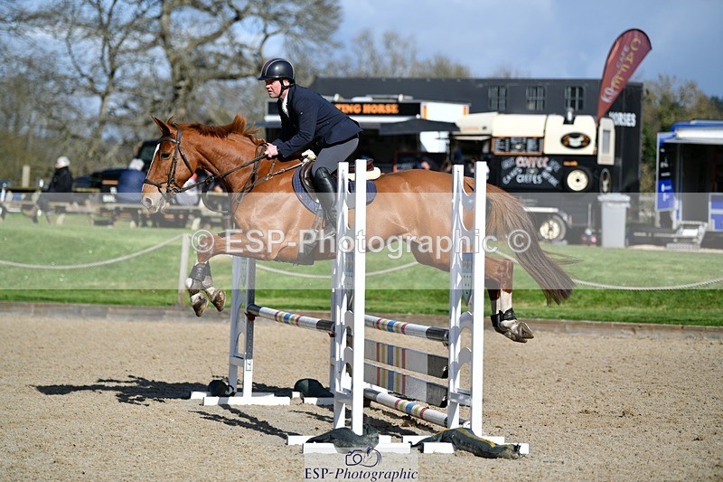 240324-094403-01877 - Cls 7 British Novice & 90cm Open