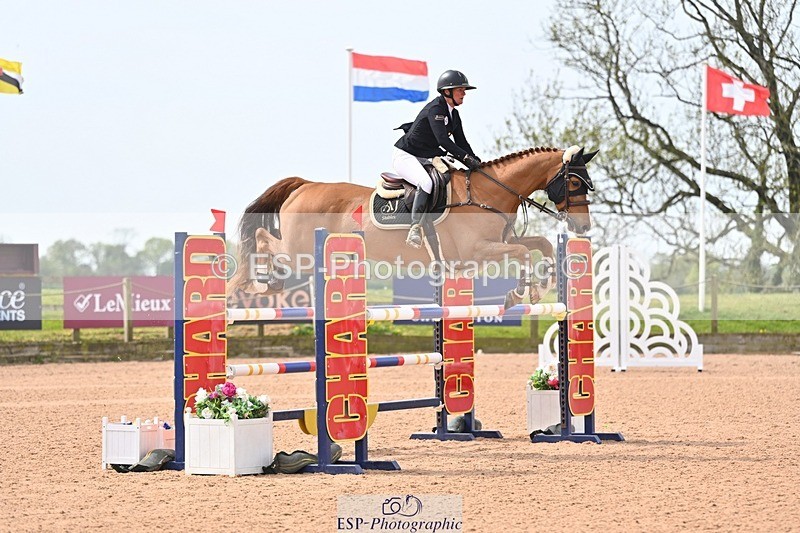 260426-115607-18843 - Cls 32, 1 Star 6 Year Old Final