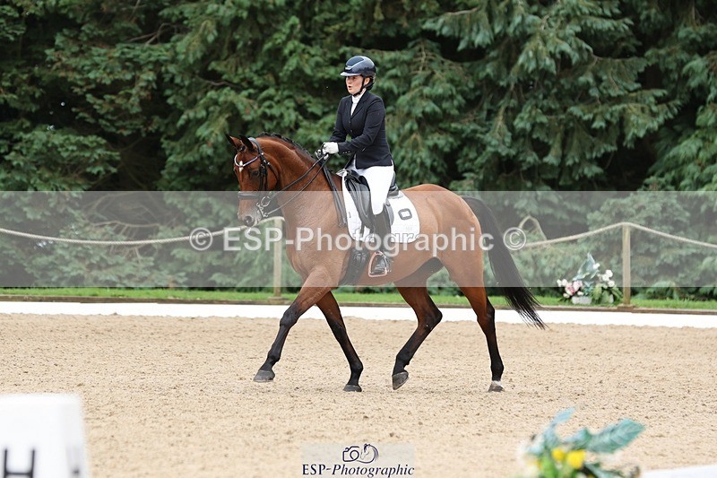 240810-162105-04200 - 229-Charlotte.Mack-Unchained.Melody