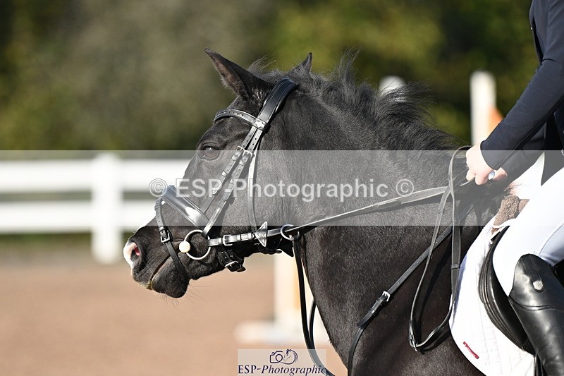 241026A-105836-00255 - SAT Cls 5 Pony British Novice and 80cm
