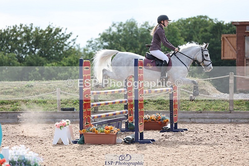 250629-171253-13615 - Cls 30 138cm HOYS Qualifier