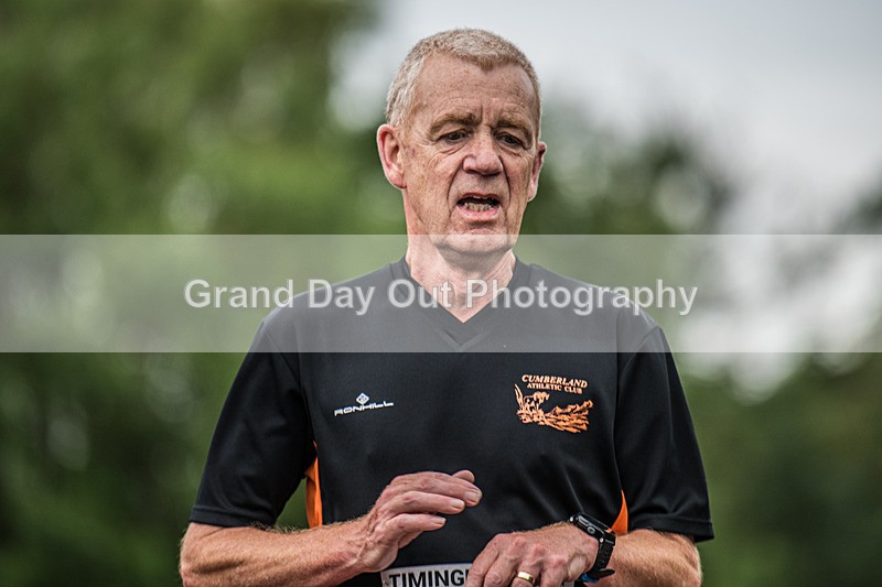 Lambfoot-737 - Lambfoot Loop Road Race Tuesday 1st July 2025