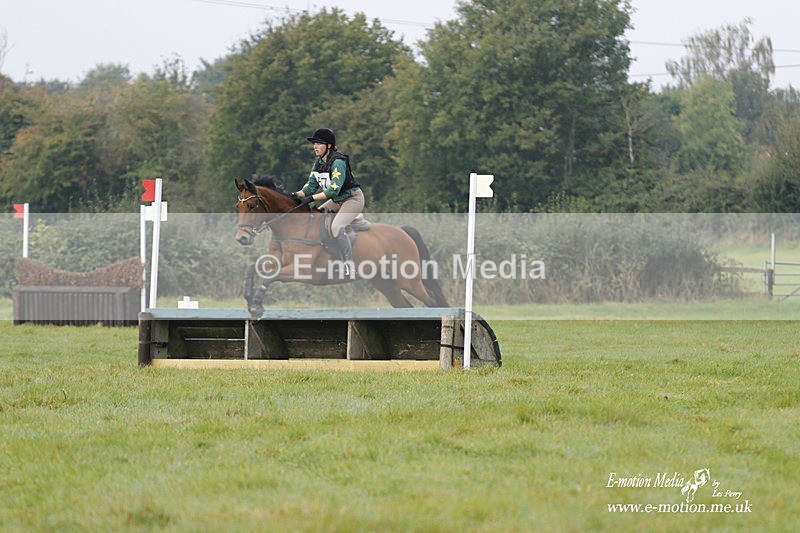  WWHT 171021 0783 - Open Novice (0.80m)  17/10/21