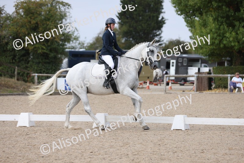 20250819-1478 - Class 4 - Novice 2