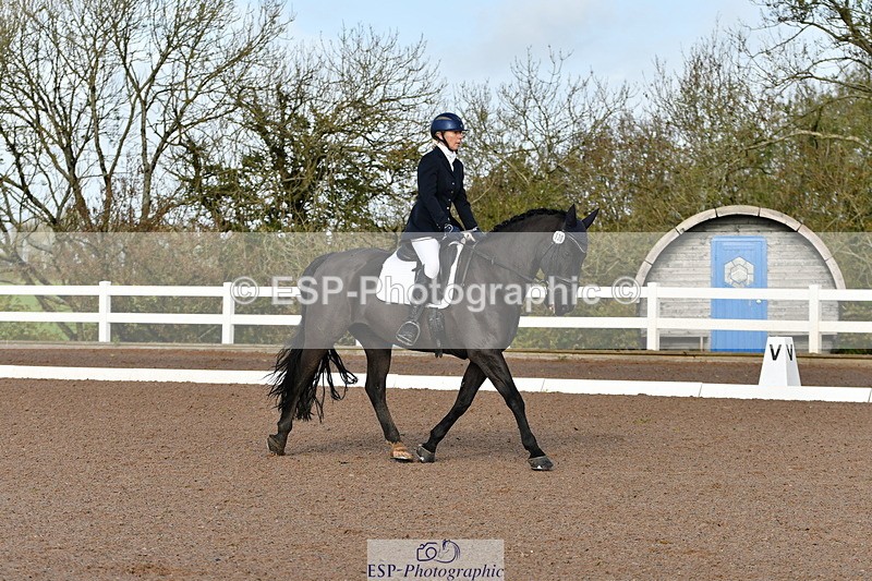 231104A-102959-00088 - Cls 4 Novice 22