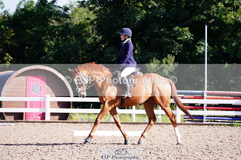 240809A-090236-00132 - Dressage Competition