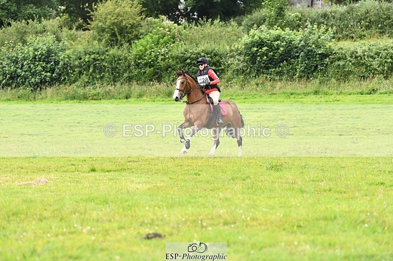 240630-142444-02157 - 828-Chris_Ellis-Skelwith_Blue_Belle_Amour