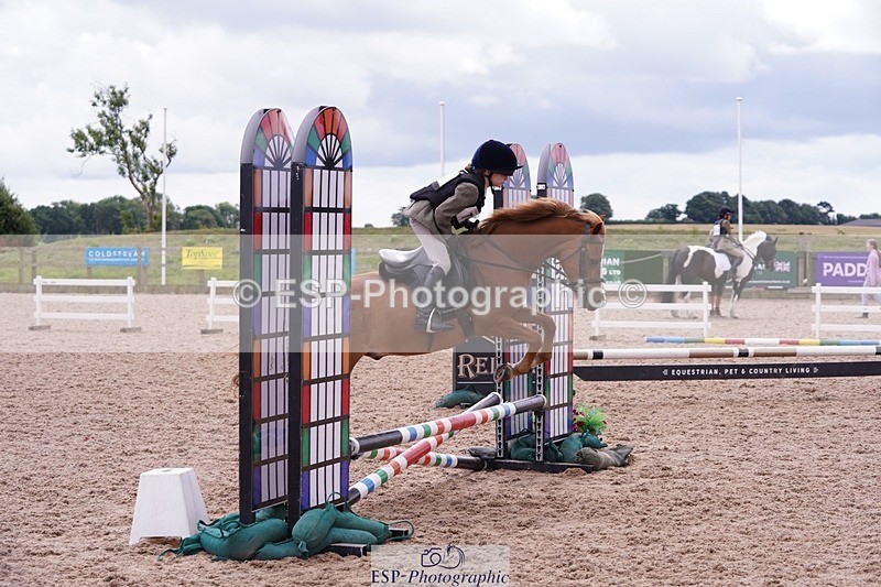 250706-124454-00847 - Cls 03 50cm 12.40 13.15