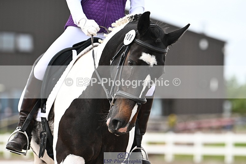 240621A-180325-06459 - Cls 11 Team Quest Novice 30