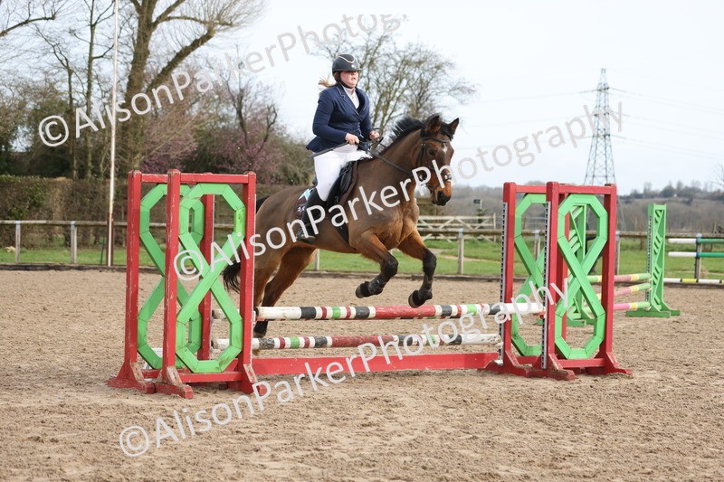 20260222-0502 - Class 2 - 70cm