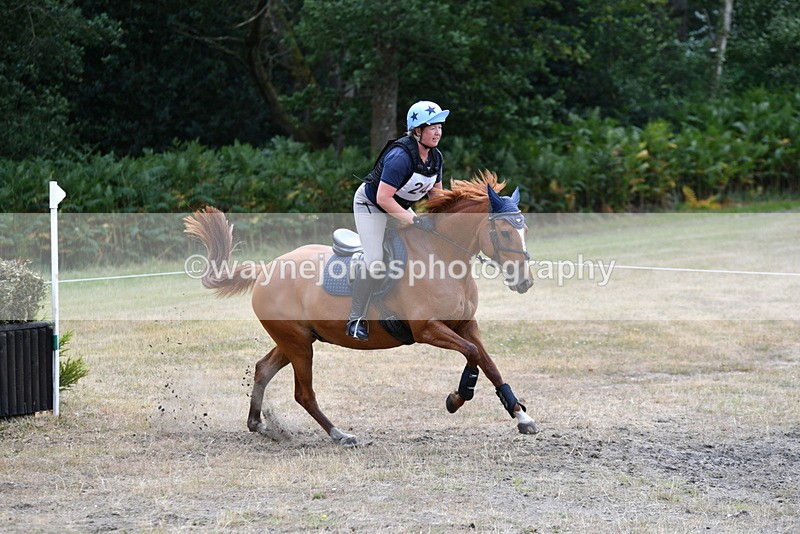 WJ5_0218 - Time 13:02 to 13:22