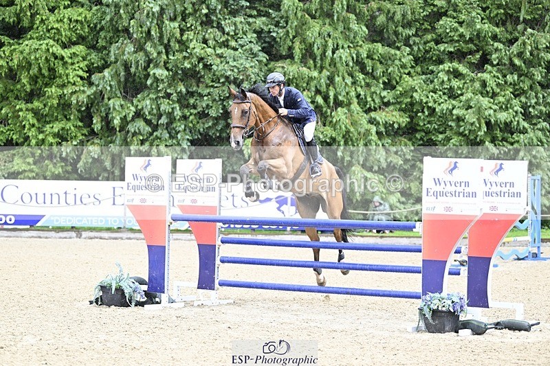 240707-144104-20838 - Cls 54 Foxhunter