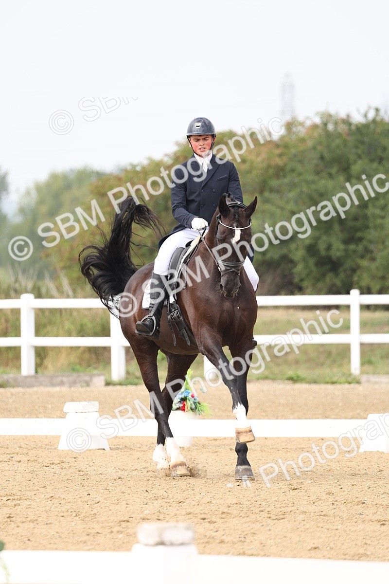 SBM_007151 - Class 9 - FEI INT I - 13.37-14.33