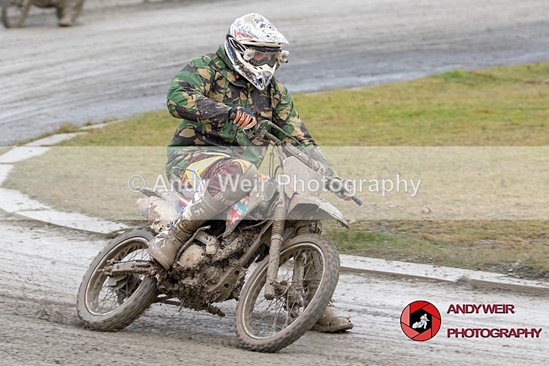 181110-7D-8E0A2702 - ride & Skid It 10th November 18