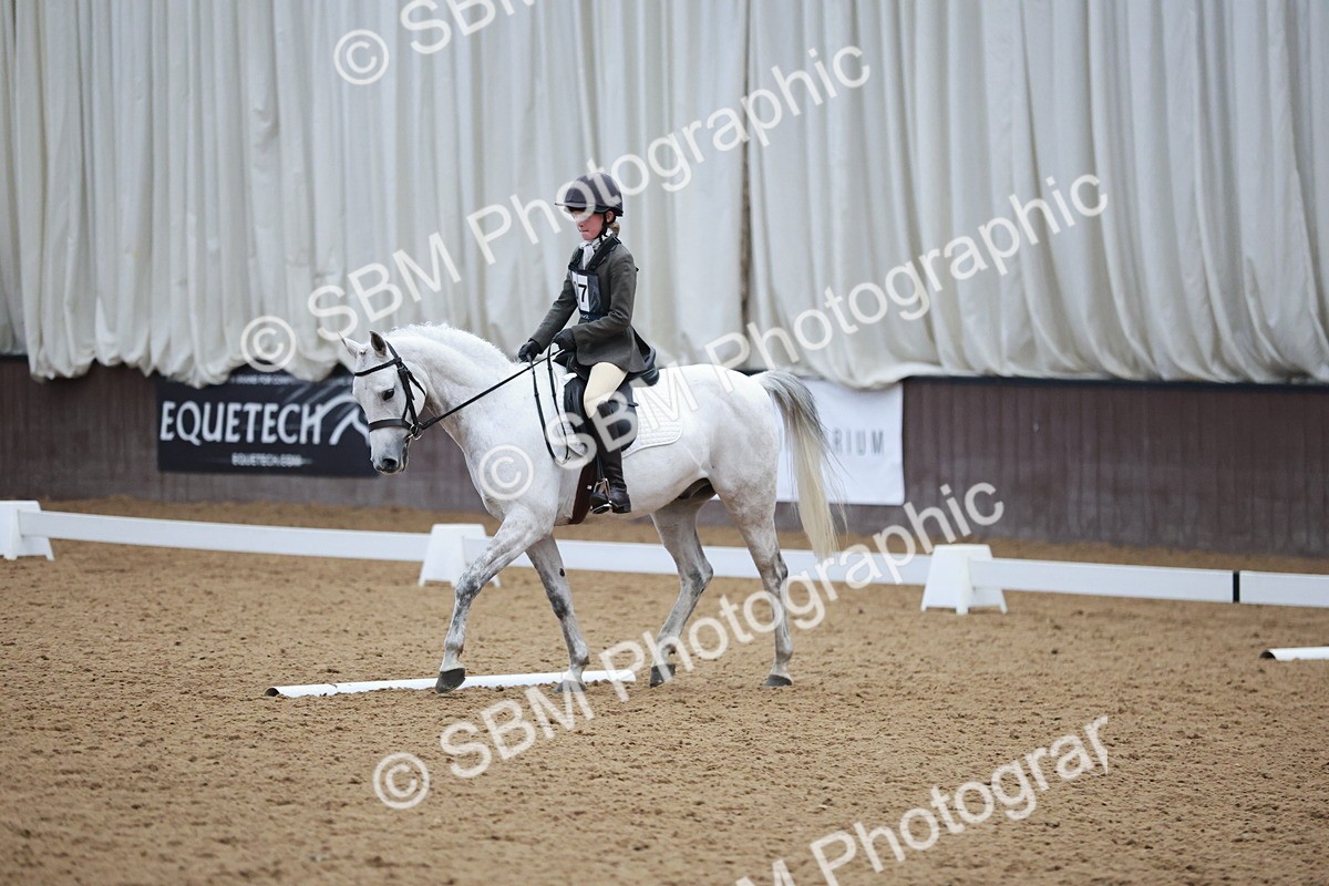 SBM_002974 - Class 1 - Grassroots 2018 PC80