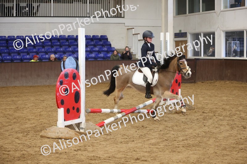 20260321-0372 - Class 2 - 40cm