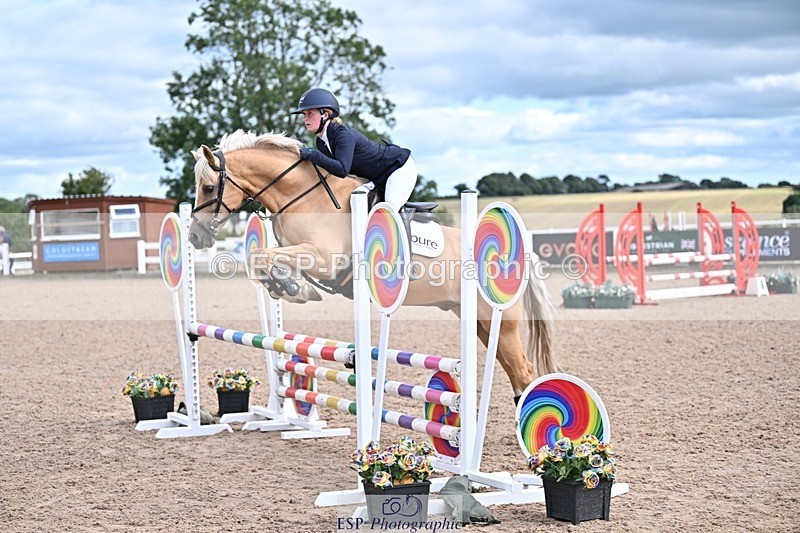 250729-174131-00431 - 90cm