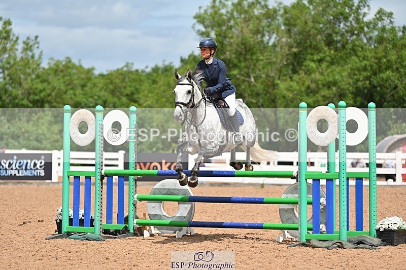 260628-115710-07897 - Cls 37 Pony Newcomers + 1m Open