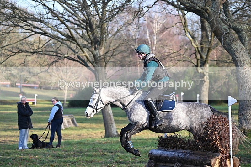 WJ6_3608 - Camera 1 XC