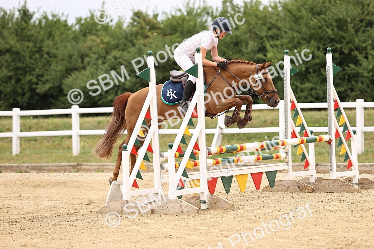 SBM_002881 - Class 5 - 80cm