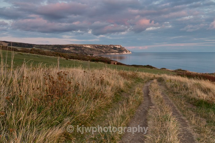 Ringstead Bay - Gallery 6