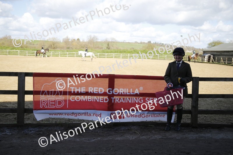 20260314-3102 - Prize Giving