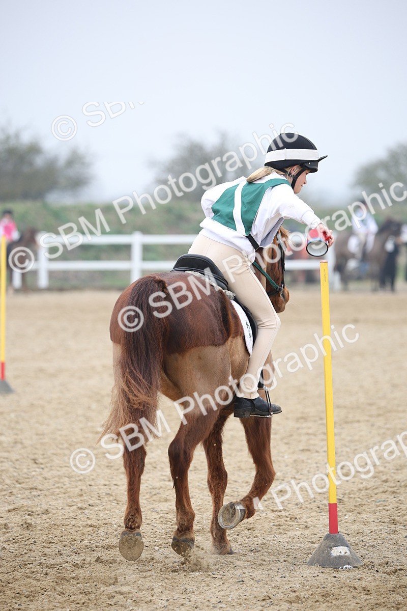 SBM_002446 - Senior Finals A B C