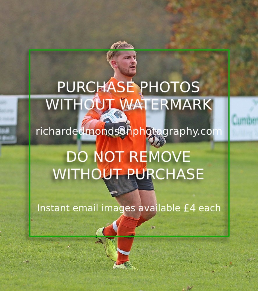 IMG_9147 - K County LR