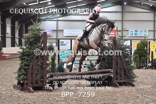 BPP_7259 - 60CM