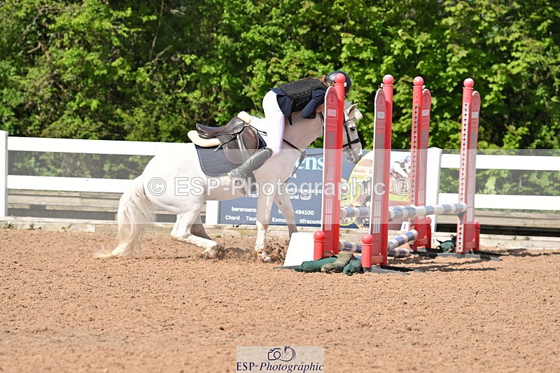 240504A-103600-00443 - Cls 12 & 13 Club & Schools 60cm