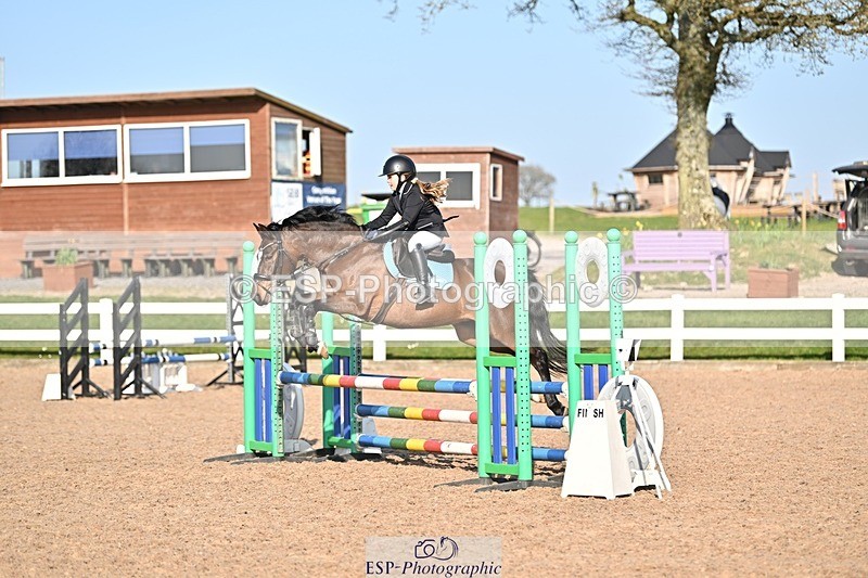 250408-172025-00640 - 80cm