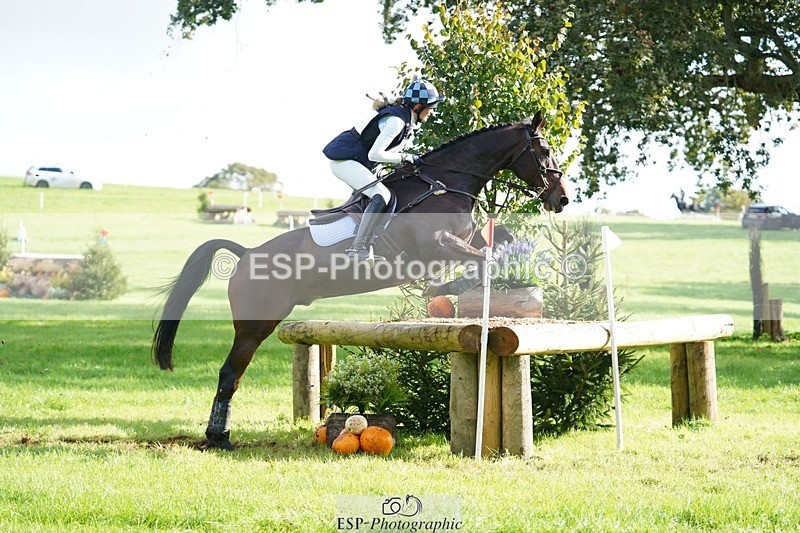 231020-114616-06972 - 052-SHANNONDALE.COURAGE-Georgina.Beeby.Wynn-XC