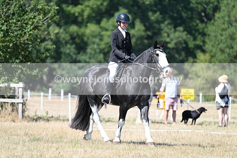 WJ7_0861 - Time 12:34 to 12:47