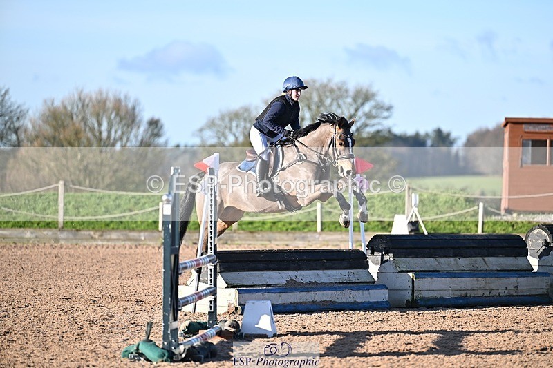 260110-111844-00193 - 80cm