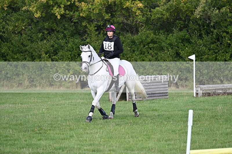 WJ7_8626 - Time 11:10 to 11:53