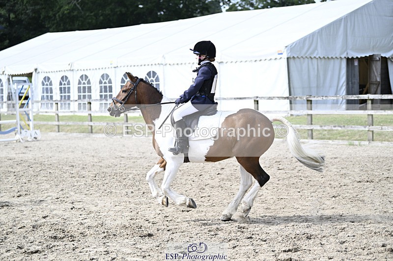 240823X-153547-18780 - 70cm R2 15.20 to 16.40