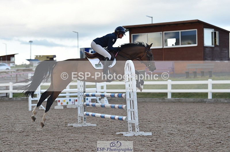 230620A-190704-00522 - Cls 04 90cm