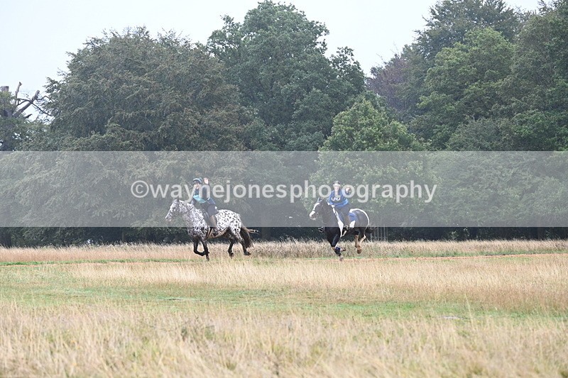 DSC_1306 - Time at Statue 11:54 to 12:12