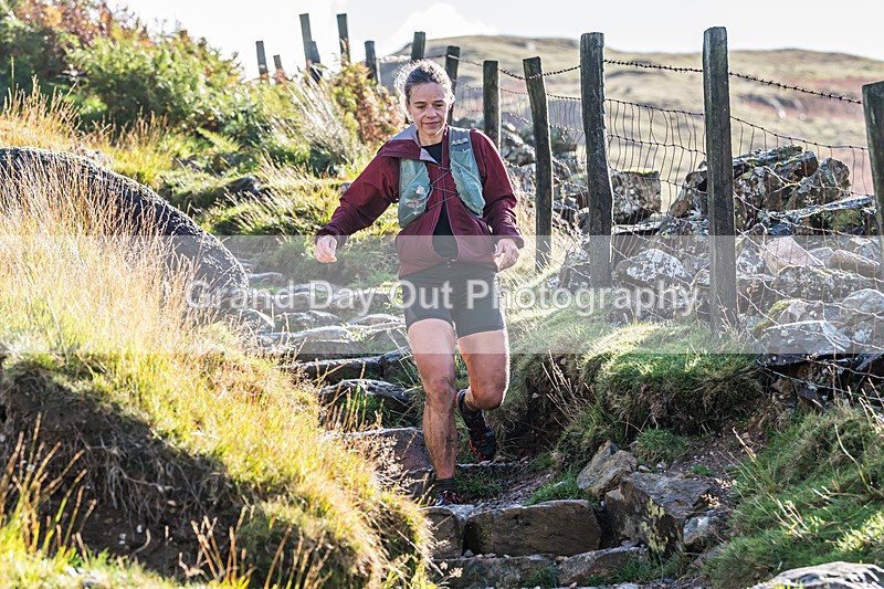 Langdale -1037 - Langdale Horseshoe Fell Race Saturday 10th October 2026