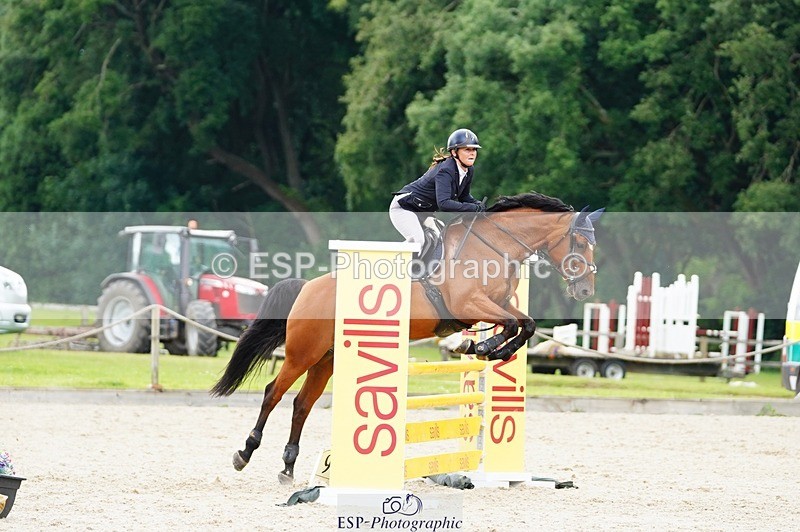 240712-143826-34629 - Cls 139 Discovery and 1m Open