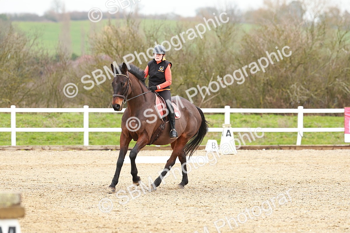 SBM_000659 - Class 16-18- TQ Open P3-TQ Open N3